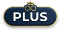 Plus